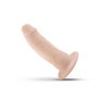 No-Parts-Cameron-Realistische-Holle-Dildo-22-cm