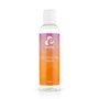 EasyGlide-Glijmiddel-Glycerine-Free--150-ml