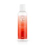 EasyGlide-2-in-1-Massage-Glijmiddel-Op-Waterbasis-150-ml