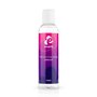 EasyGlide-Anaal-Glijmiddel-Op-Siliconenbasis-150-ml