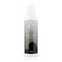 EasyGlide-Spuitbus-Met-Anaal-Glijmiddel-Op-Waterbasis-150-ml