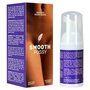 Smooth-Pussy-Scheerschuim-Voor-Vrouwen