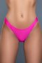 Reese-Sexy-Bikini-Broekje-Roze
