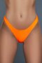 Reese-Sexy-Bikini-Broekje-Oranje