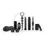 Loveboxxx-Hot-n-Steamy-Starter-Kit