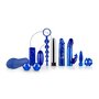 Loveboxxx-Touch-n-Feel-Starter-Kit