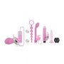 Loveboxxx-Flirty-n-Sweet-Starter-Kit