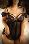Dream-Lover-Babydoll-Met-Sexy-String-Curvy