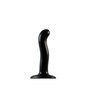 Strap-On-Me-Point-Dildo-For-G--And-P-spot-Stimulation-L