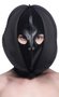 Bondage-Hoofd-Masker-Met-Rits-Aan-De-Voorkant