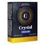 Crystal-Libido-Jelly-Lustopwekker-Voor-Man-En-Vrouw-5-sachets