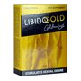 Libido-Gold-Golden-Lust-Lustopwekker-Voor-Man-En-Vrouw-5-sachets