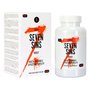 Seven-Sins-Boost-Sperma-Booster-60-capsules
