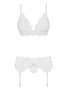 3-Delige-Kanten-Jarretel-Set-Wit