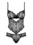 Alluria-Kanten-Body-Zwart