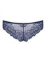Auroria-Kanten-Slip-Blauw
