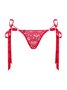 Lovlea-Sexy-String-Rood