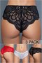 Astrid-3-pack-Kanten-Slips