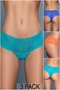 Kiera-3-Pack-Kanten-Strings