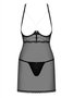 Pearlove-Babydoll-Met-Open-Cups-En-Parel-Details