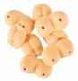 Puntzak-Met-Gesuikerde-Marshmallows-Borsten-en-Billen