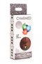 Charmed-Light-Up-LED-Navulverpakking-2-stuks