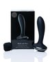 Hot-Octopuss-PleX-with-Flex-Prostaat-Stimulator
