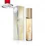 Aquador-For-Woman-Parfum-30-ml