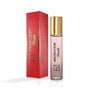 Armand-Luxury-Possible-For-Woman-Parfum-30-ml