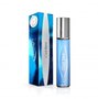 Cool-Men-Parfum-30-ml