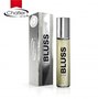 Bluss-Grey-For-Men-Parfum-30-ml