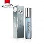 Inversus-For-Men-Parfum-30-ml