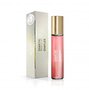 Chantre-Madeleine-For-Woman-Parfum-Display-6x30ml
