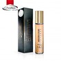 Armand-Luxury-Intense-For-Woman-Parfum-Display-6x30ml
