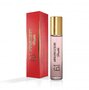 Armand-Luxury-Possible-For-Woman-Parfum-Display-6x30ml