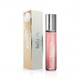 Belle-Che-For-Woman-Parfum-Display-6x30-ml