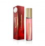 Fahnenhomme-For-Men-Parfum-Display-6x30-ml