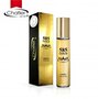 Classic-Gold-For-Men-Parfum-6x30ml-Display