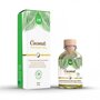 Coconut-Verwarmende-Massage-Gel-30-ml