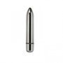 Krachtige-Bullet-Vibrator-Platinum