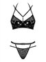 Bagirela-2-delige-BH-Set-Luipaard-Print