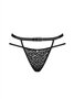 Bagirela-Sexy-Slip-Luipaardprint