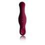 Rocks-Off-Ruby-Glow-Blush-Prostaat-en-G-spot-Vibrator