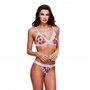 Baci-White-Floral-&amp;-Lace-2-delige-BH-Set