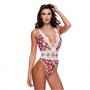 Baci-White-Floral-&amp;-Lace-Stringbody