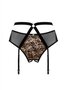 Allunes-Sexy-Jarretel-Gordel-Luipaardprint