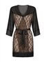 Allunes-Sexy-Kimono-Luipaardprint-Curvy