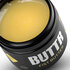 BUTTR Fisting Butter_