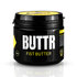 BUTTR Fisting Butter_