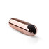 Rosy Gold - Nouveau Bullet Vibrator_